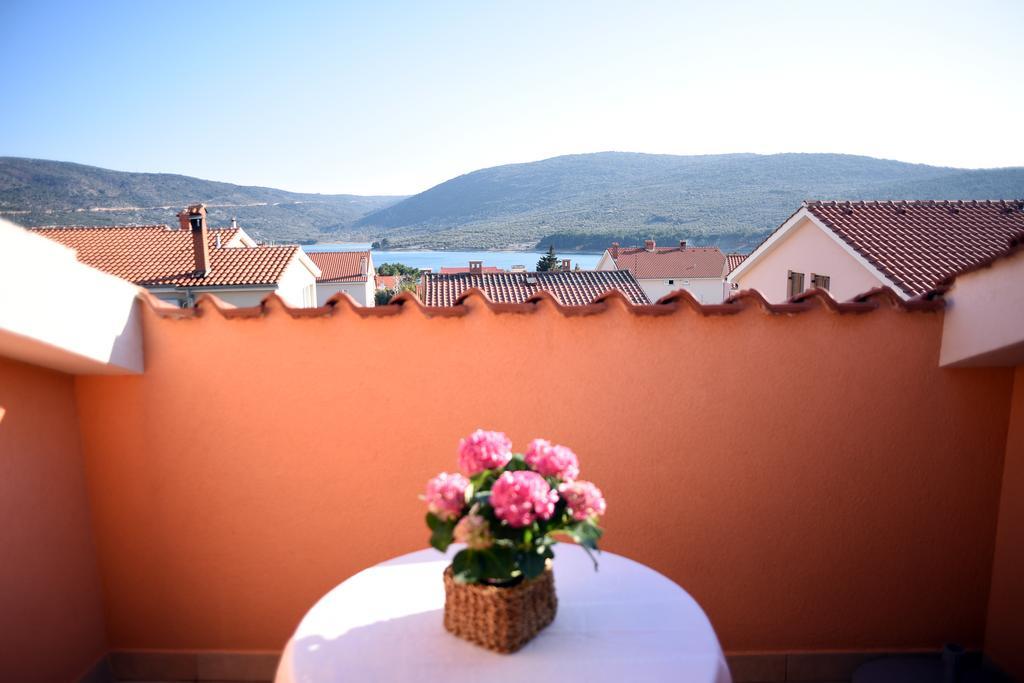 Apartment Apartments Ida Cres