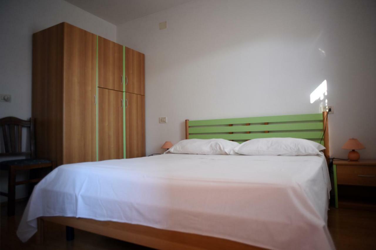 Ida Apartman *